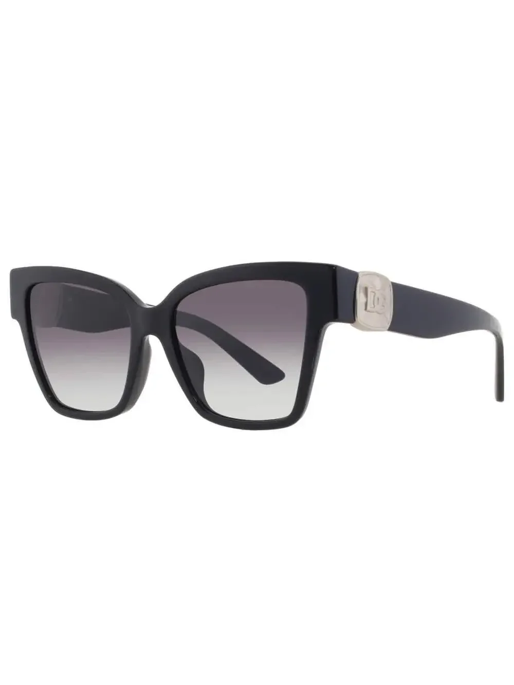 Dolce And Gabbana Grey Gradient #265166D19B