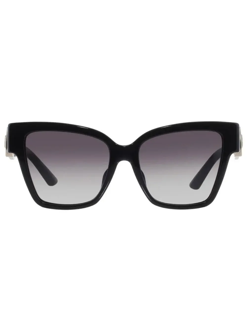 Dolce & Gabbana elevate your
