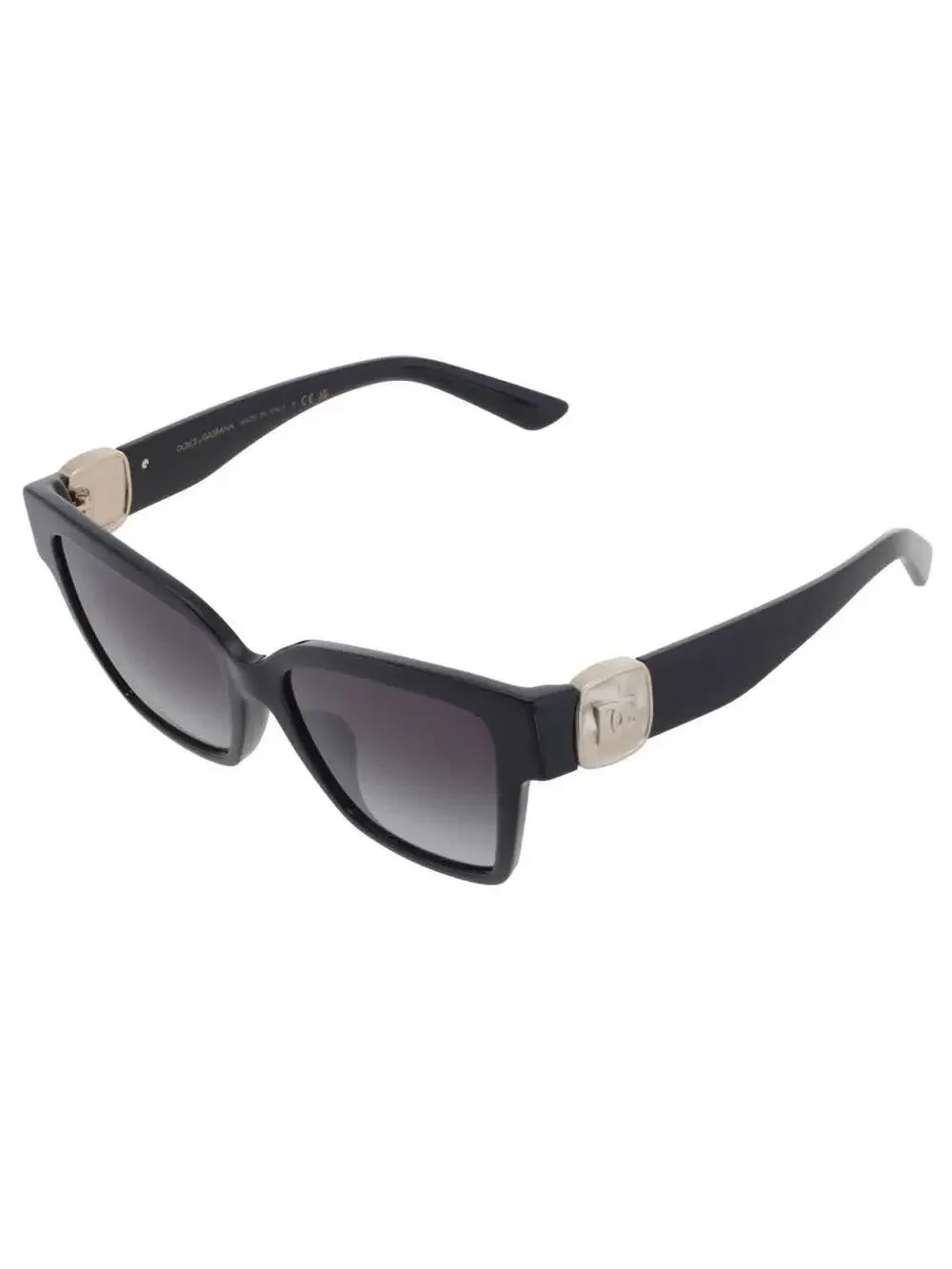 Dolce & Gabbana elevate your