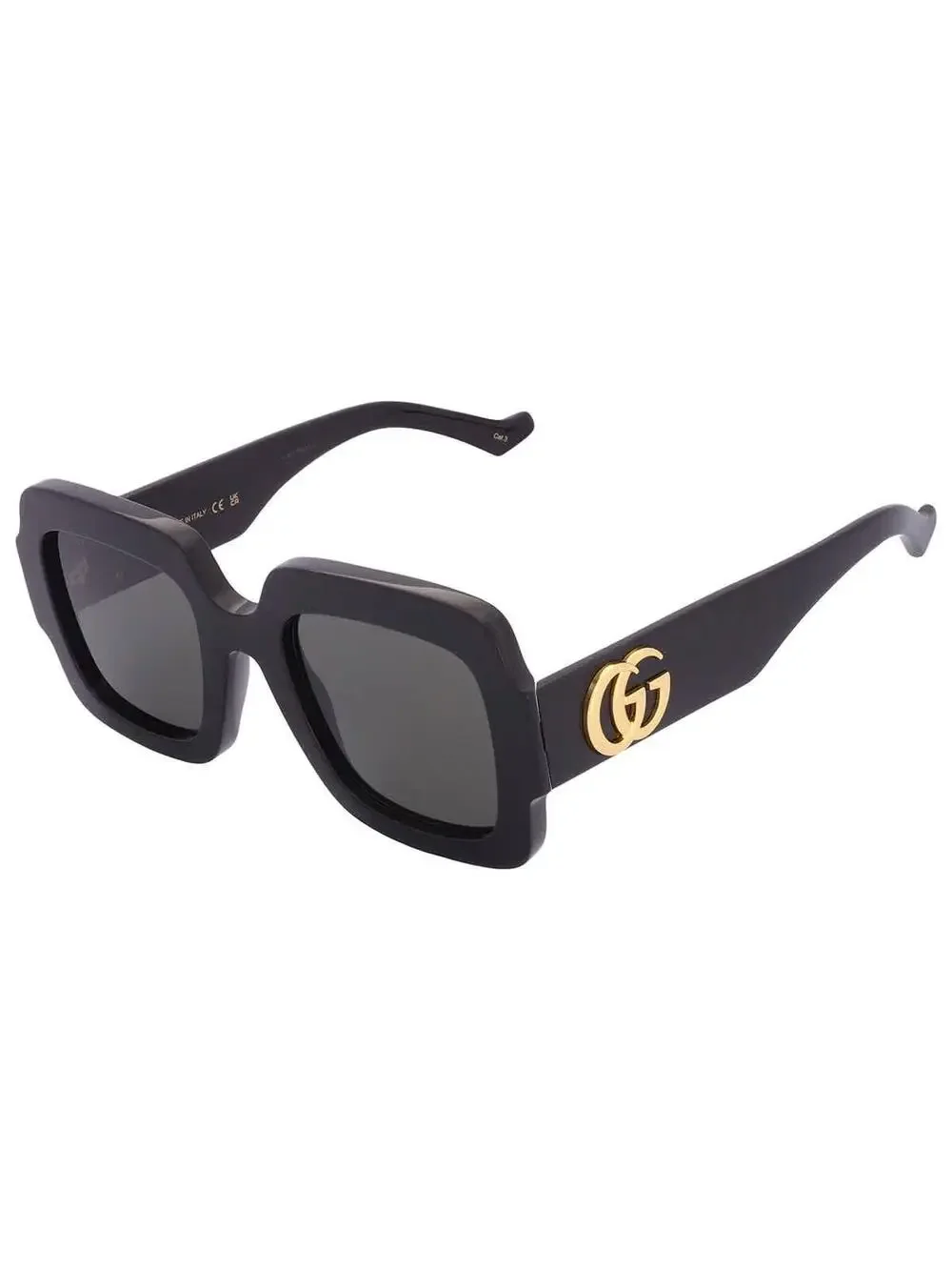 Gucci elevate your