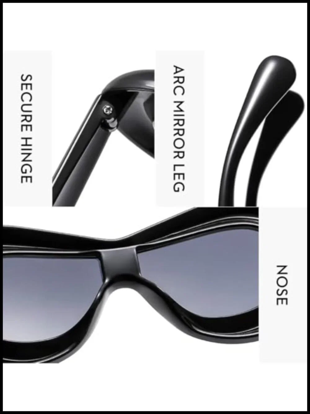 N/A these y2k