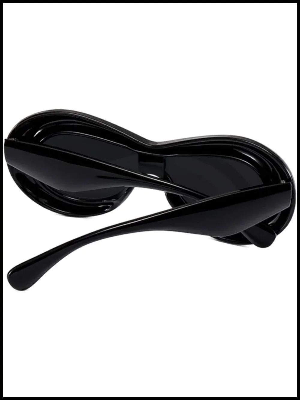 N/A these y2k