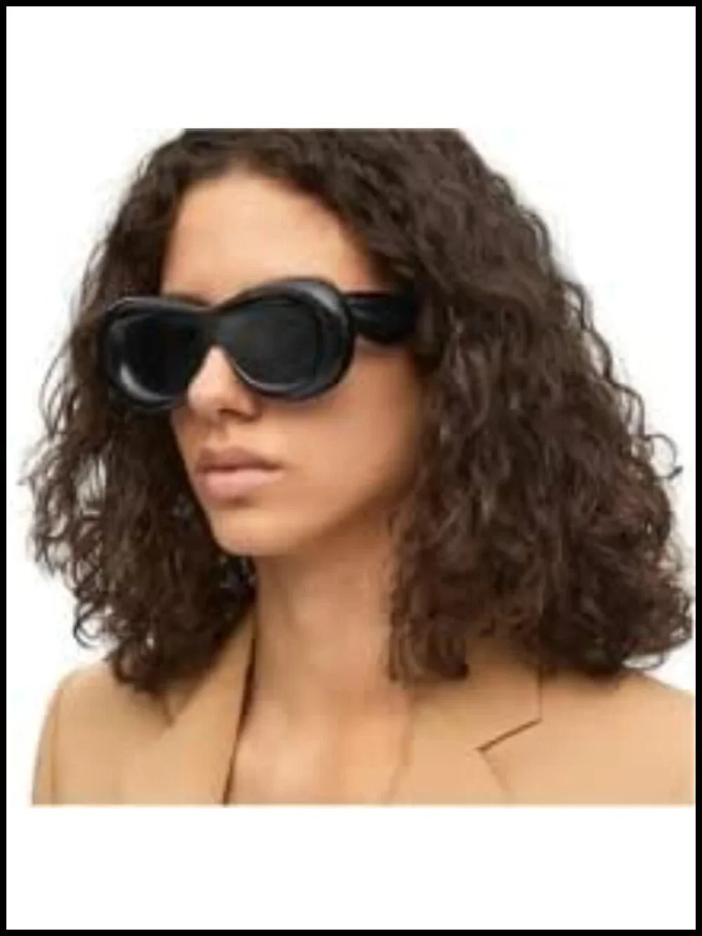 N/A these y2k