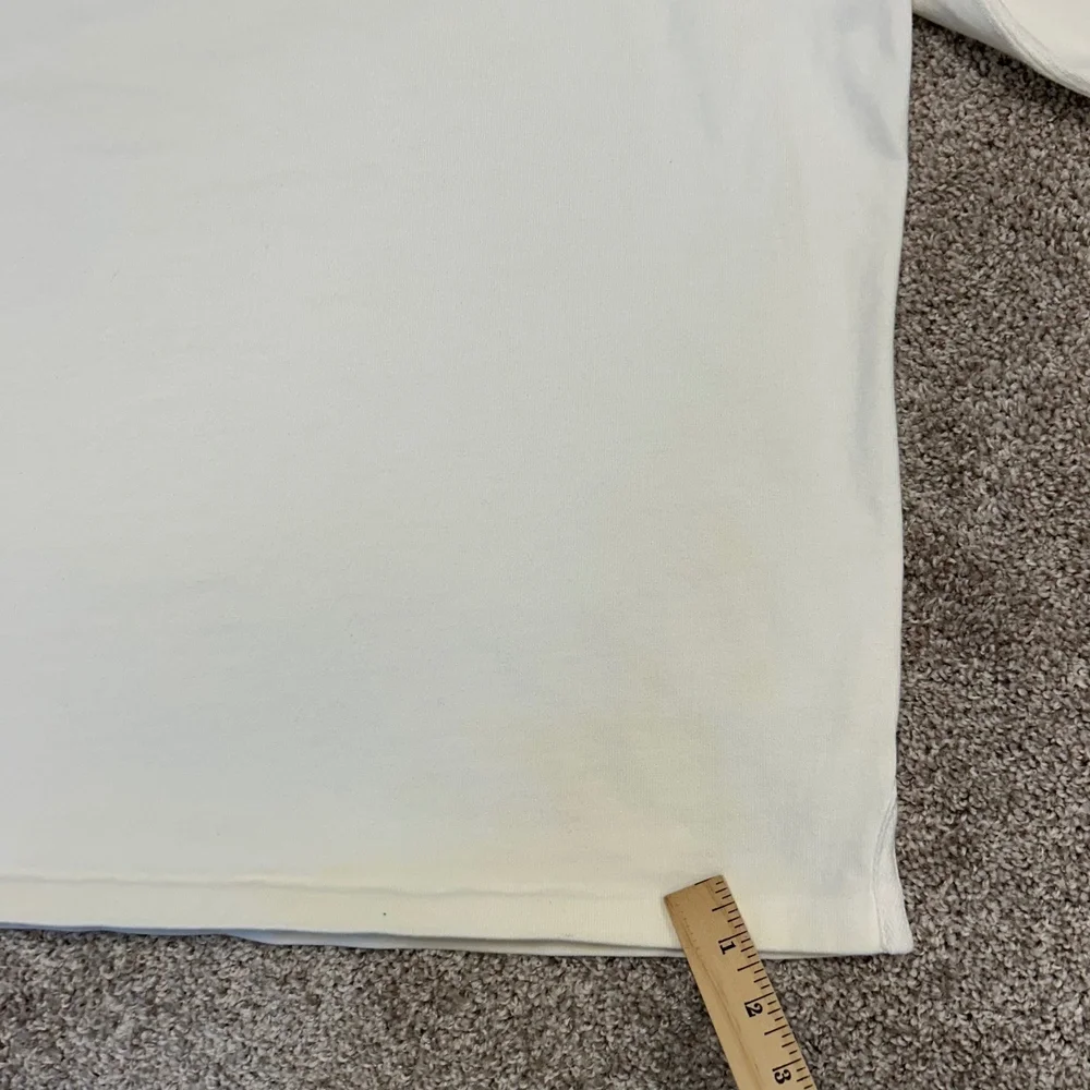 Polo Ralph Lauren vintage polo