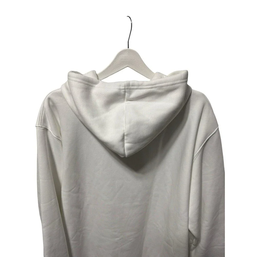 adidas from comfortable neck