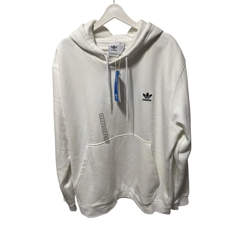 adidas this like made
