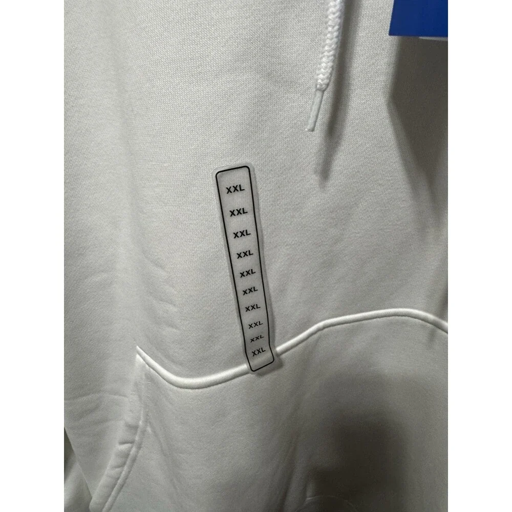adidas dul knit add