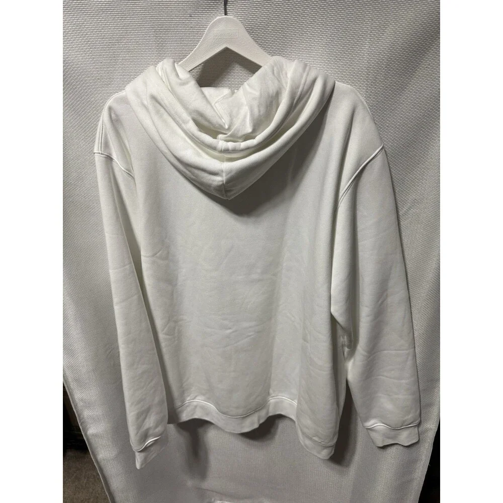 adidas sleeves classic regular