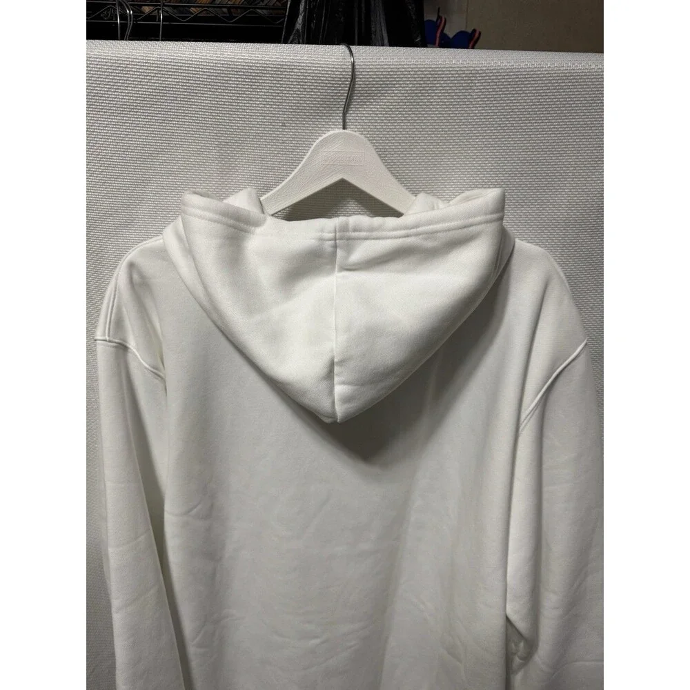 adidas fit solid from