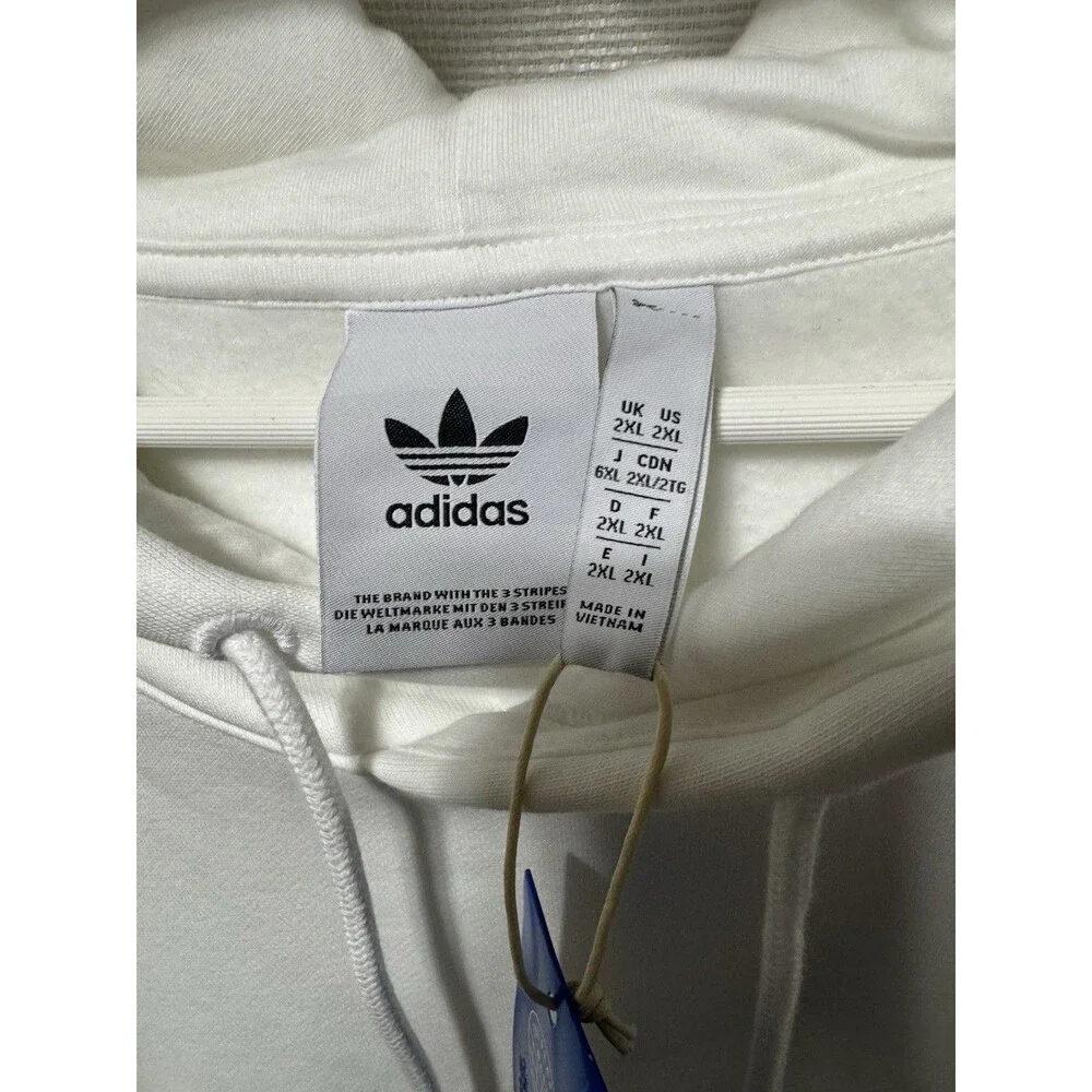 adidas seasons perfect