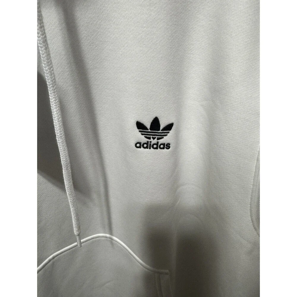 adidas sweatshirt trusted