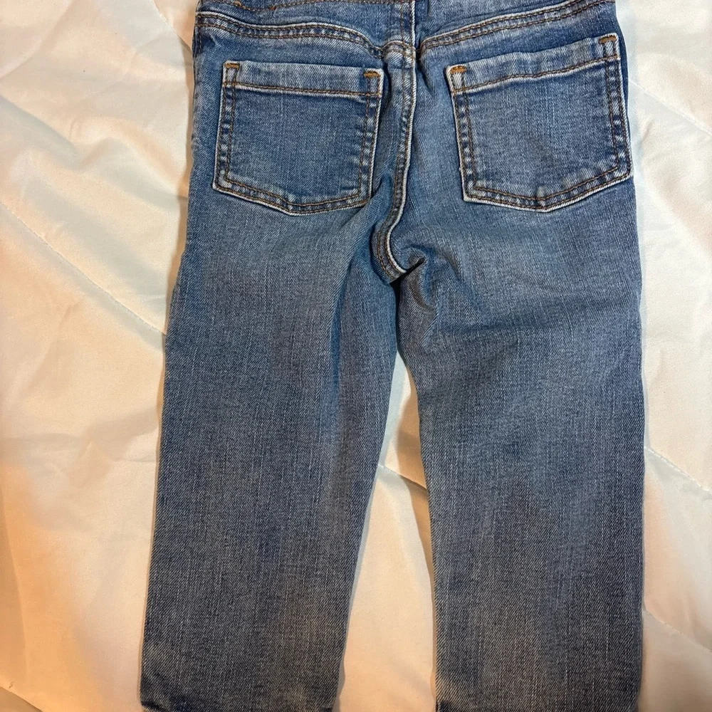 Old Navy stylish blue