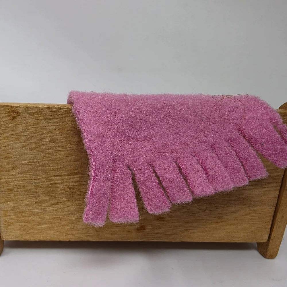 N/A chair wooden