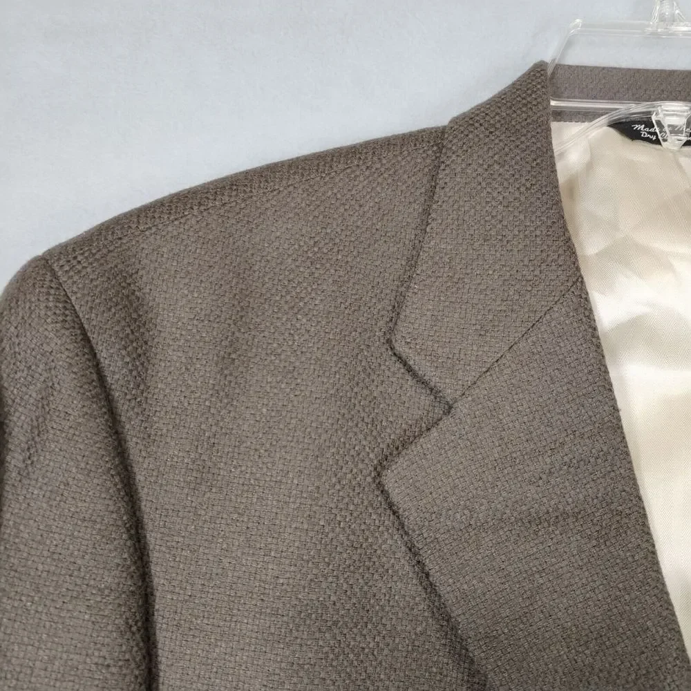Joseph lyman mens