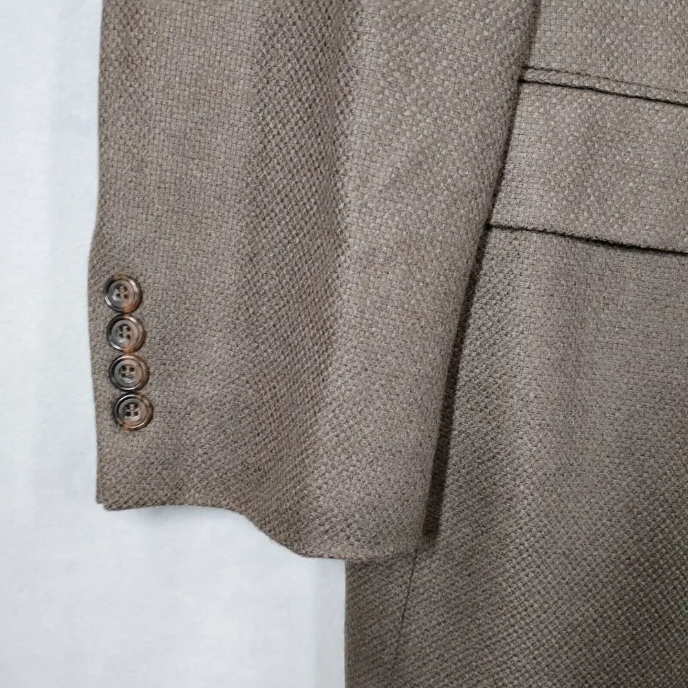 Joseph lyman mens