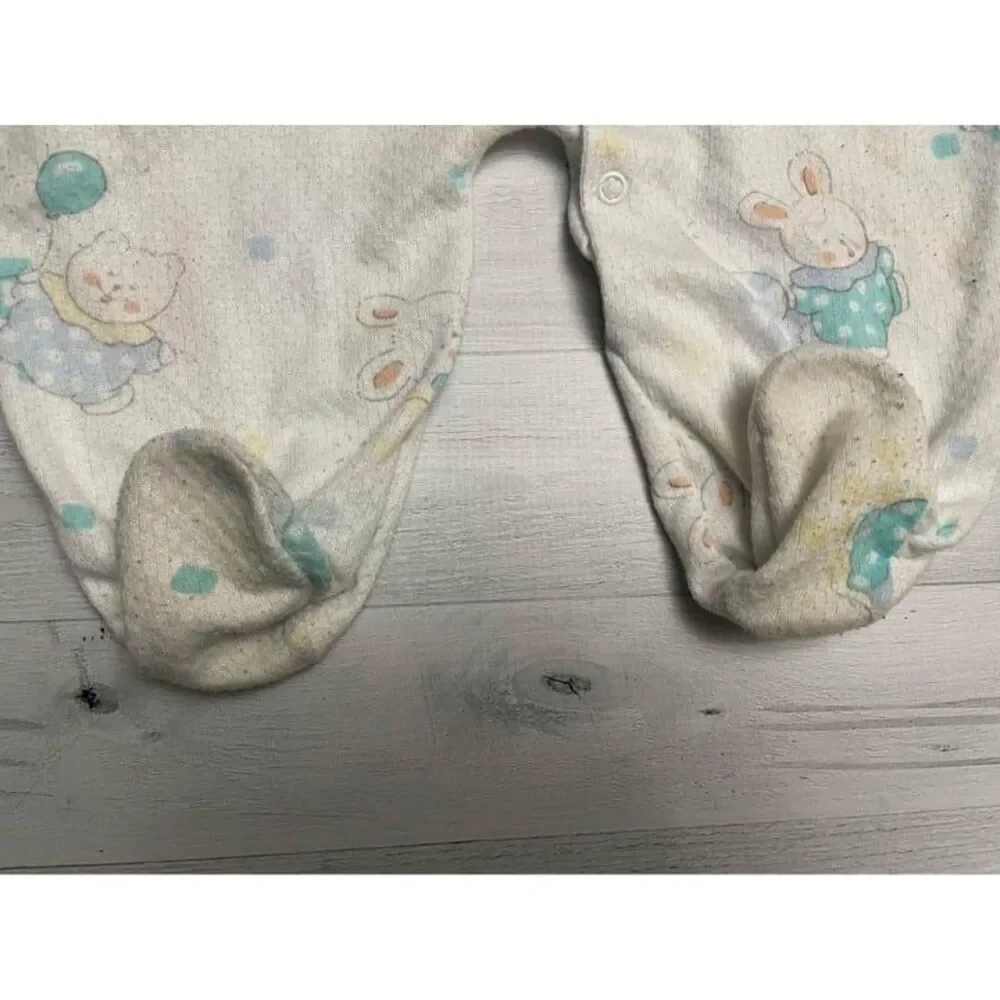 Authentic Original Vintage Style sleeper pet