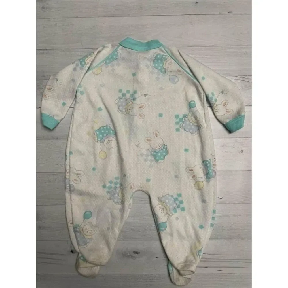 Authentic Original Vintage Style vintage due