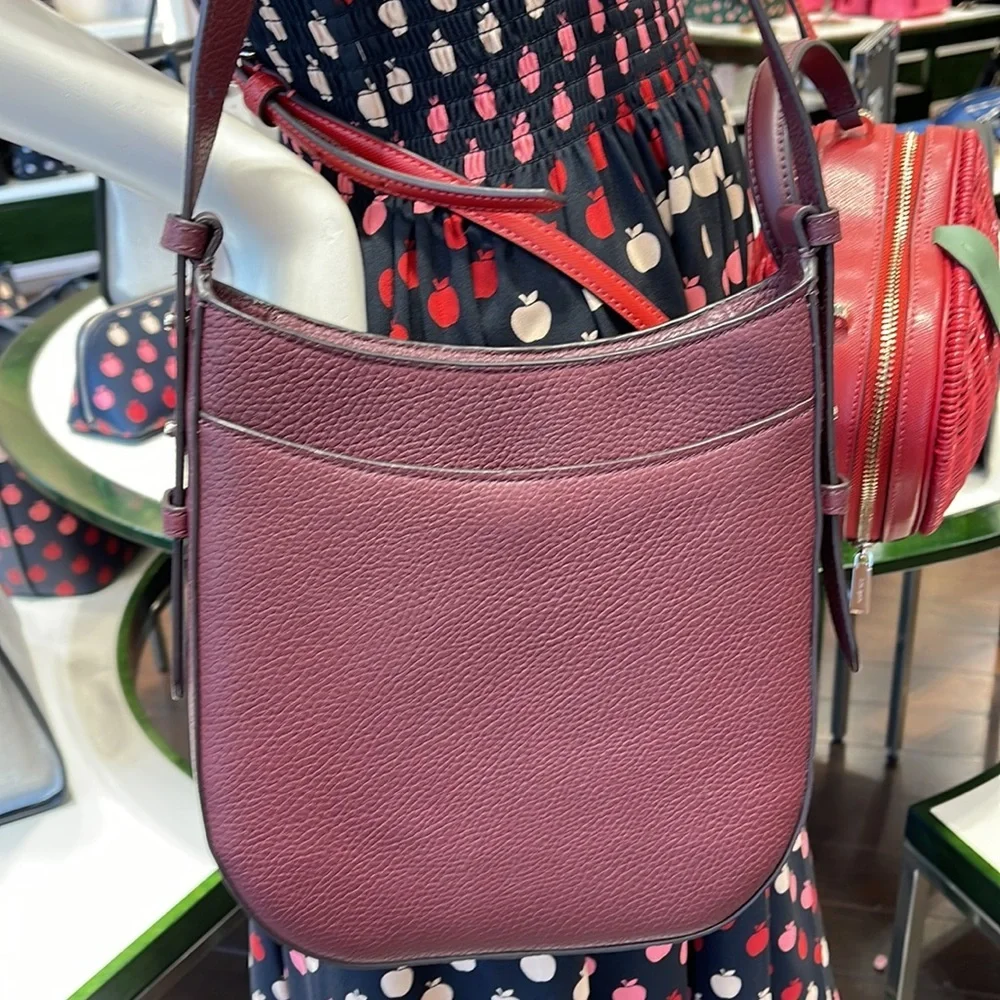 kate spade kate spade