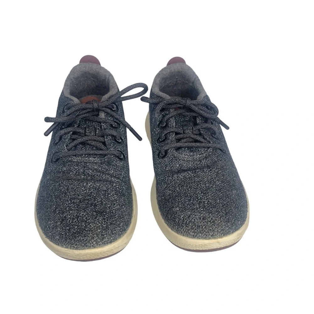allbirds please enlarge