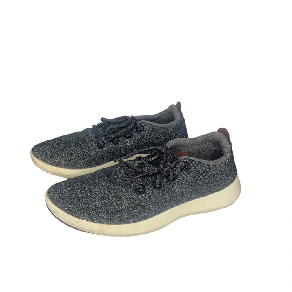 allbirds please enlarge