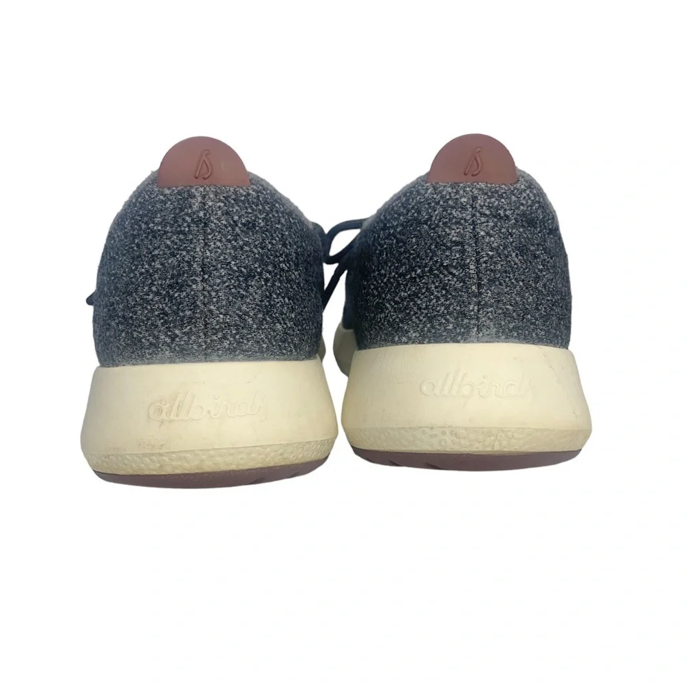 allbirds please enlarge