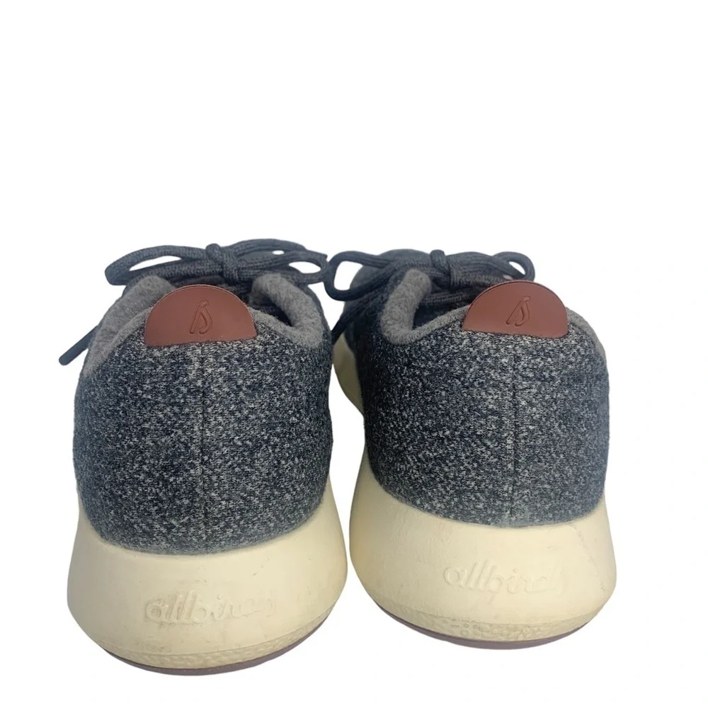 allbirds please enlarge