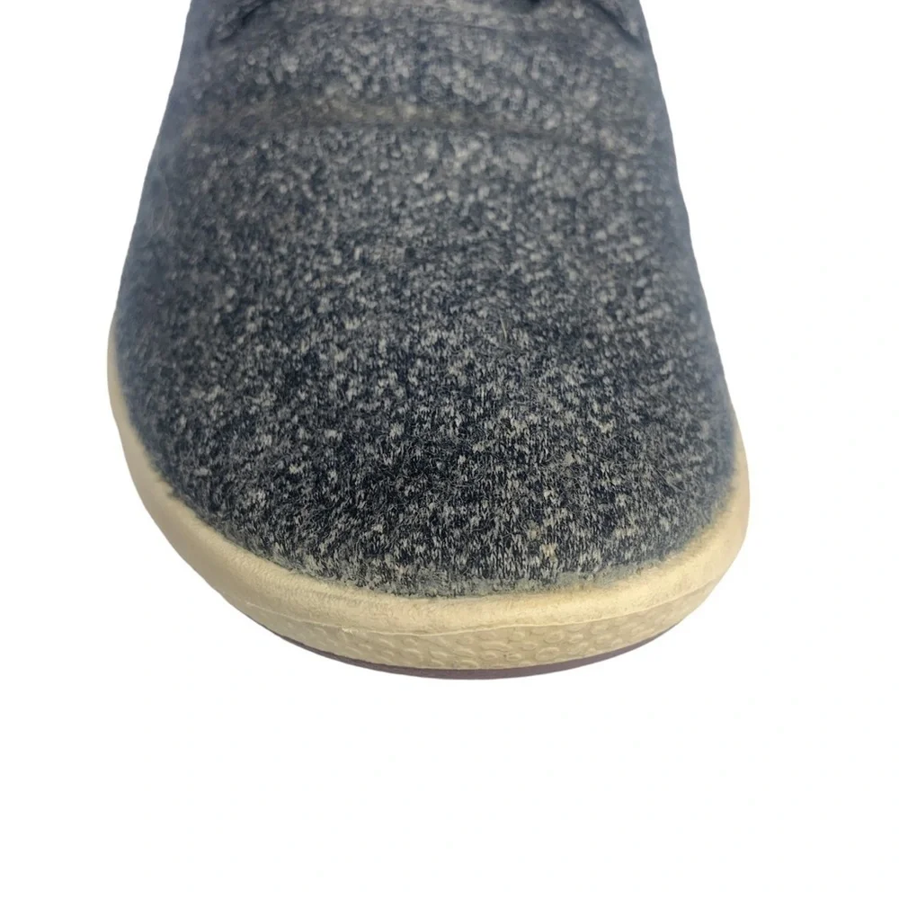 allbirds please enlarge