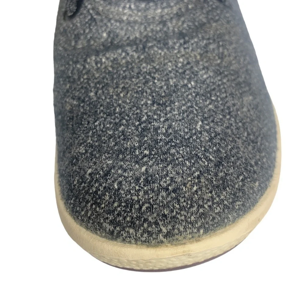 allbirds please enlarge