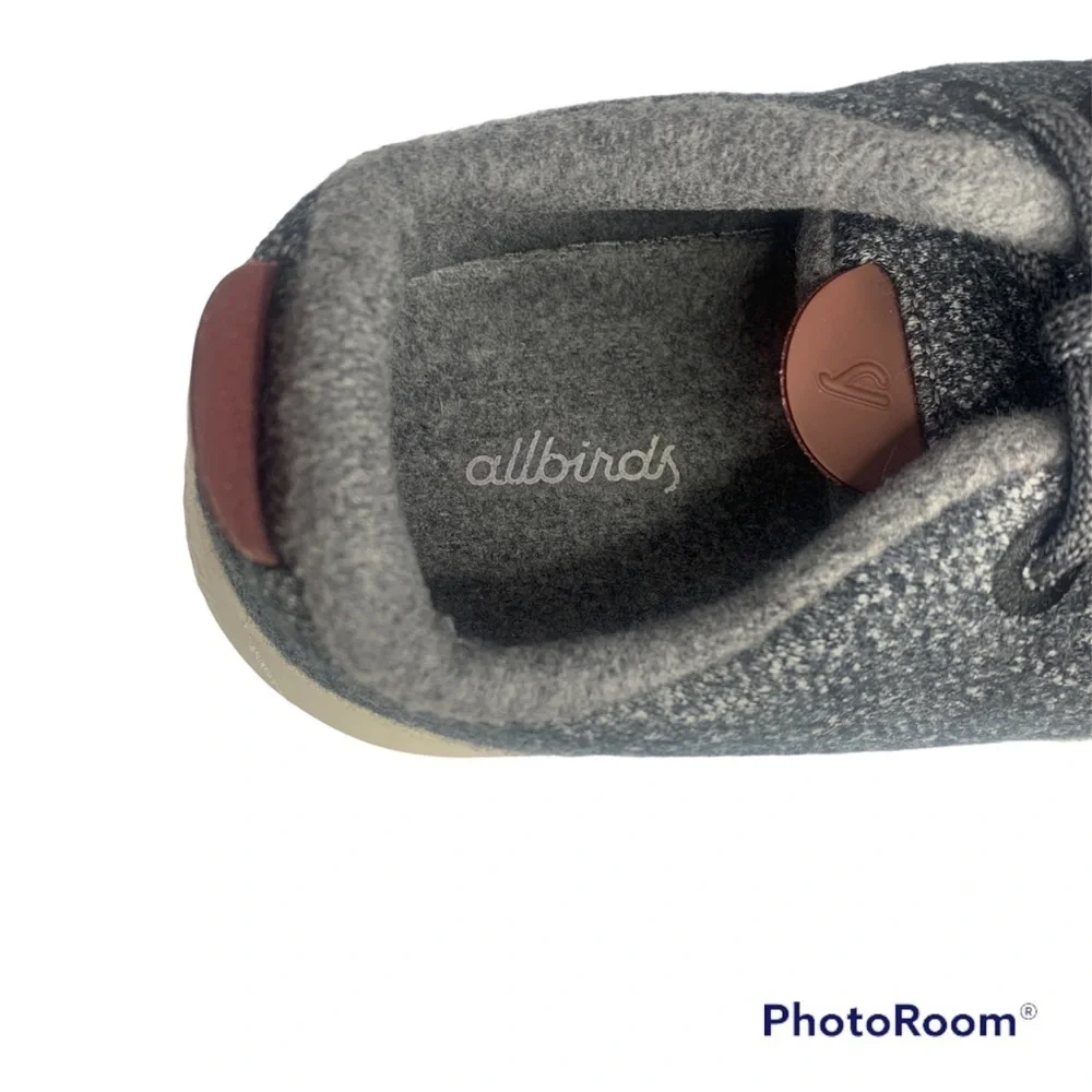 allbirds please enlarge