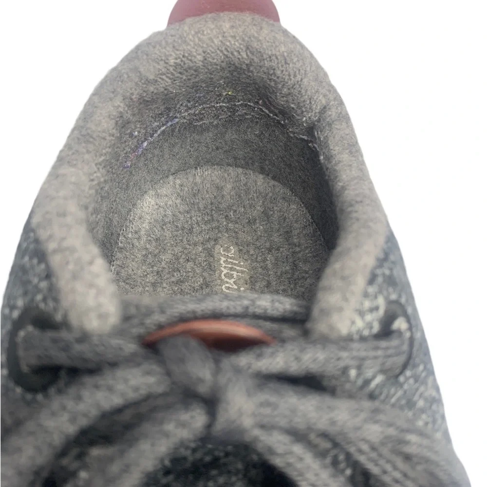 allbirds please enlarge
