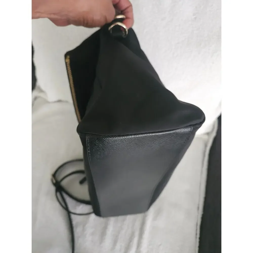 kate spade beautiful nylon