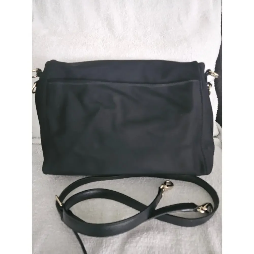 kate spade beautiful nylon