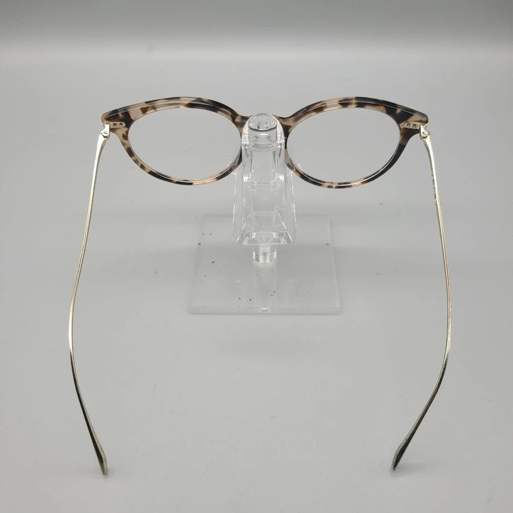 Warby Parker warby parker
