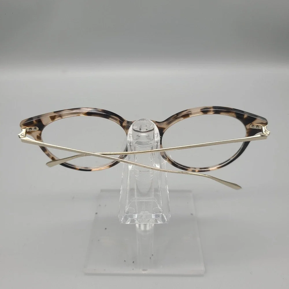 Warby Parker warby parker