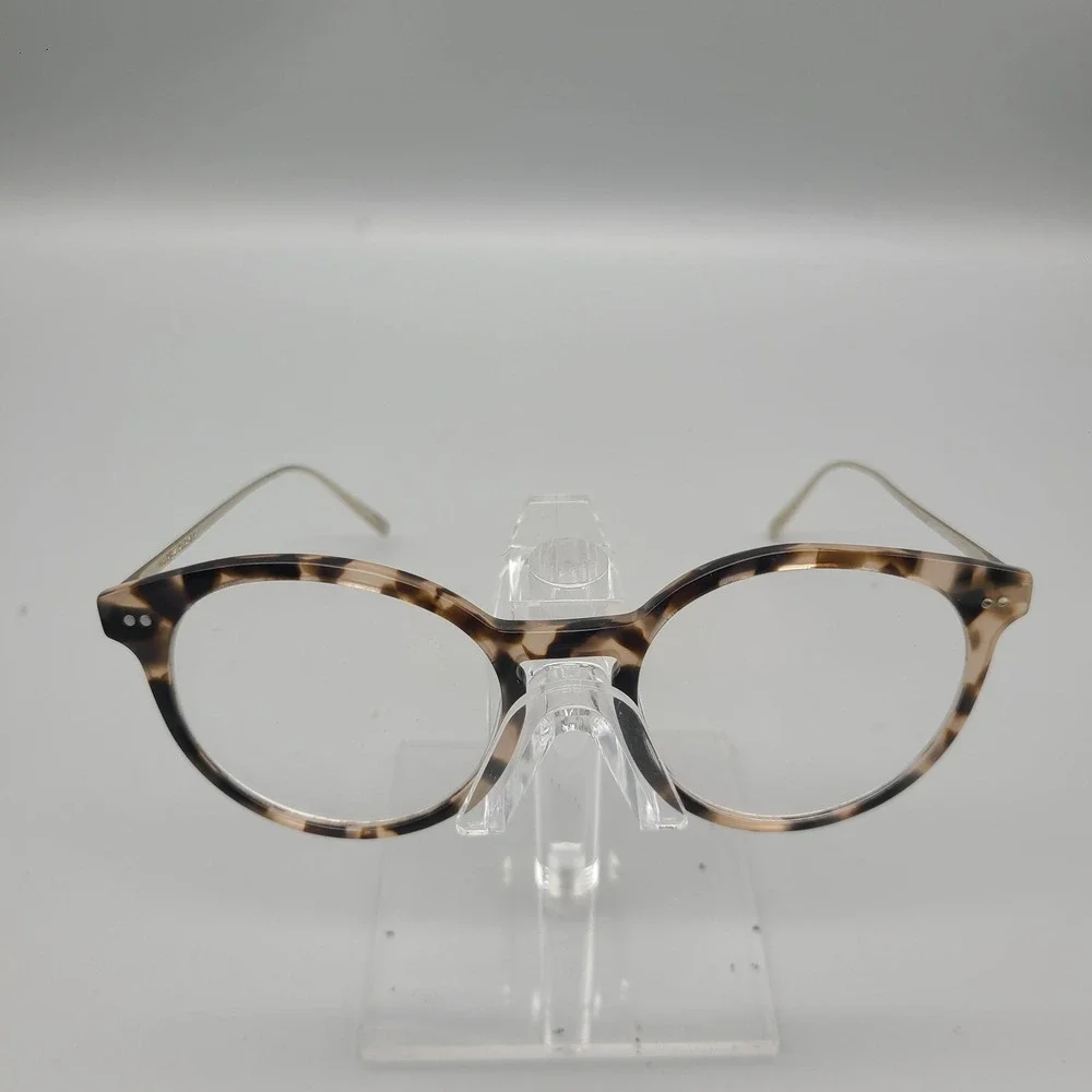 Warby Parker warby parker