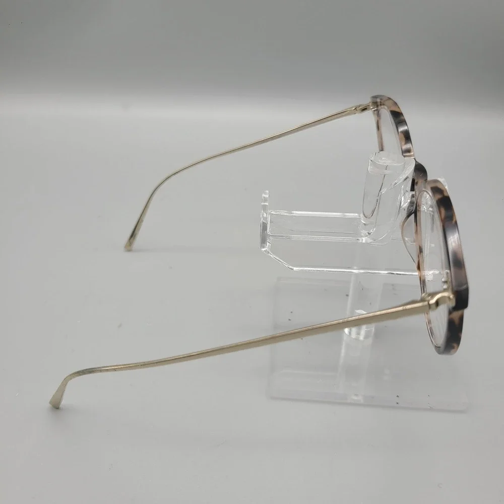 Warby Parker warby parker