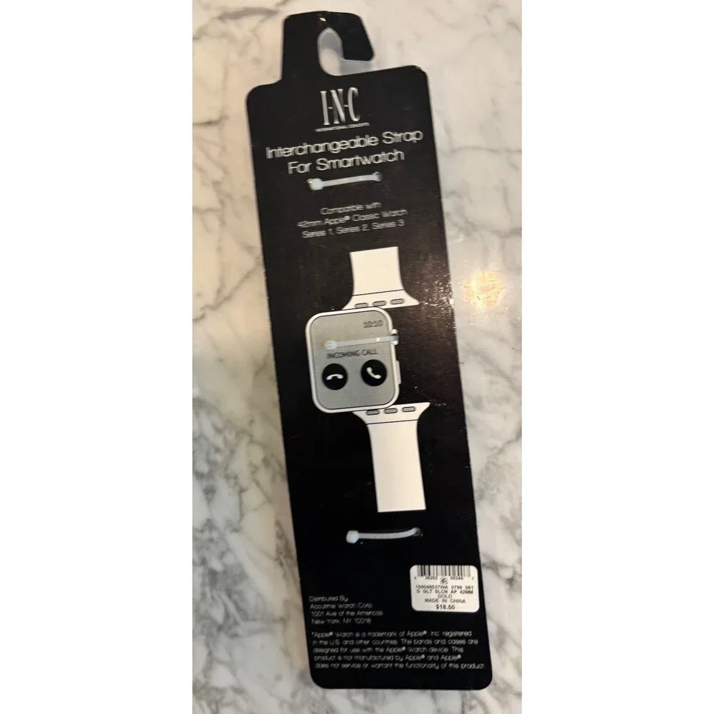 INC International Concepts brand new