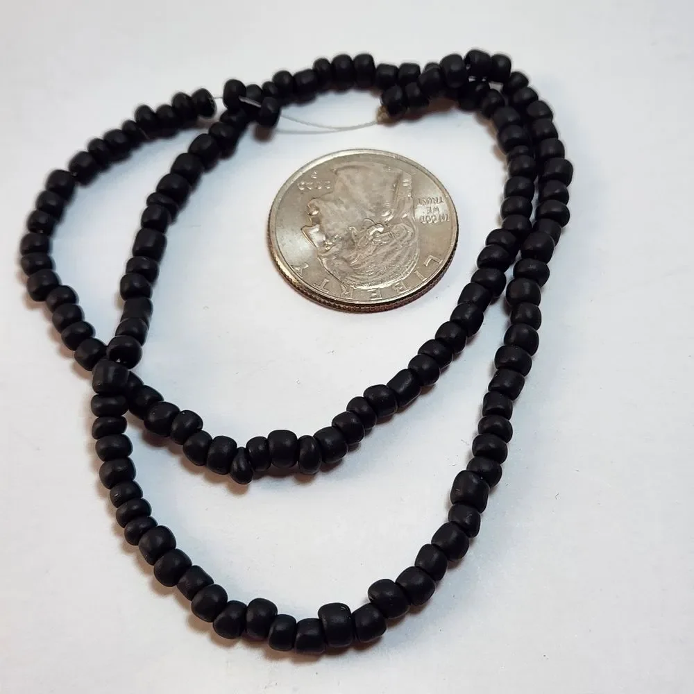 N/A nwot bead be