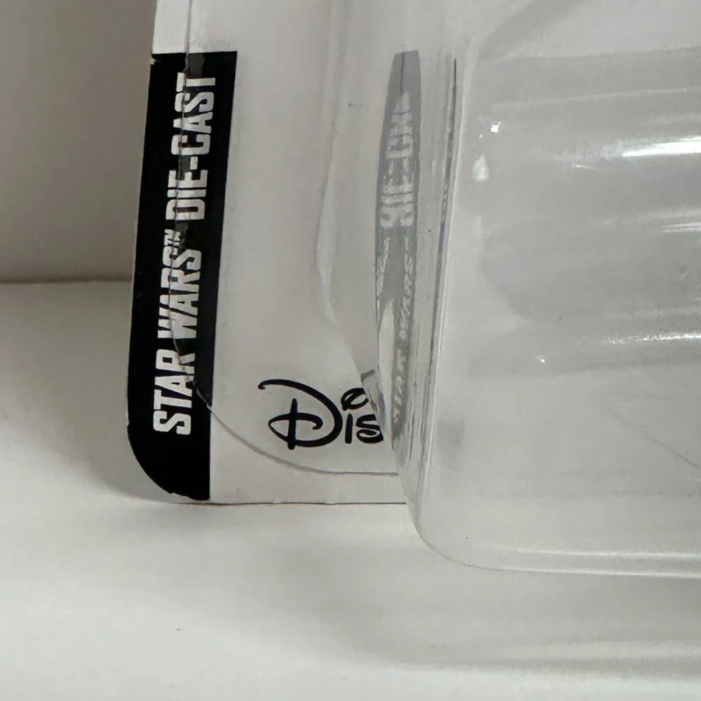 Star Wars disney hot