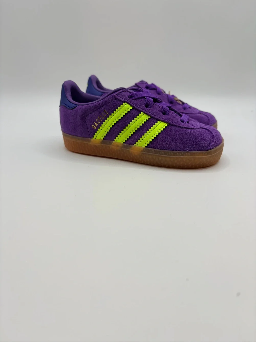 adidas bold purple