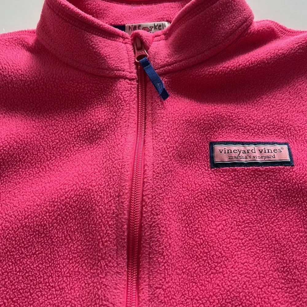 Vineyard Vines hardly worn