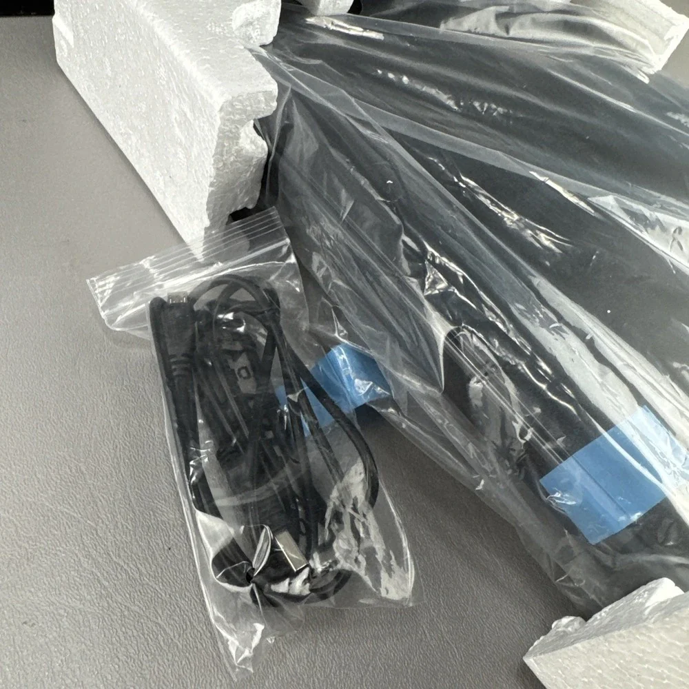epson perfection v39