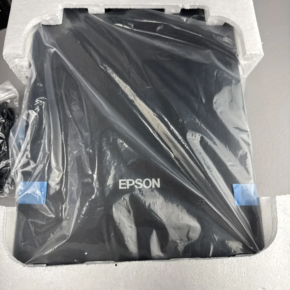 epson perfection v39