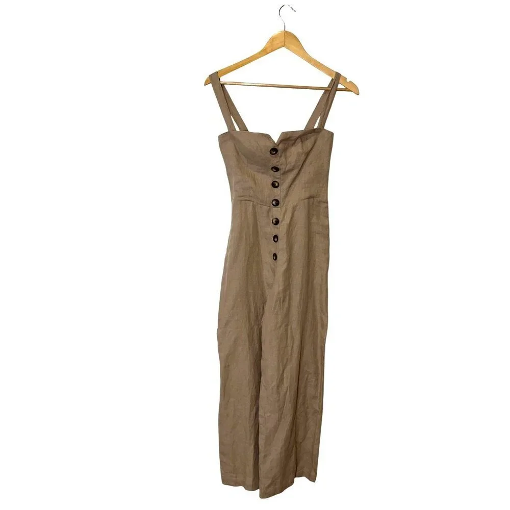 Reformation this chic
