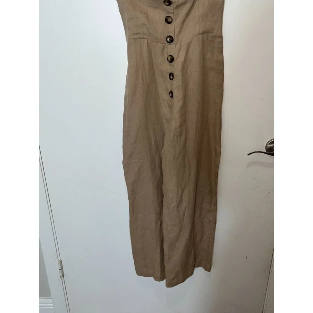 Reformation this chic