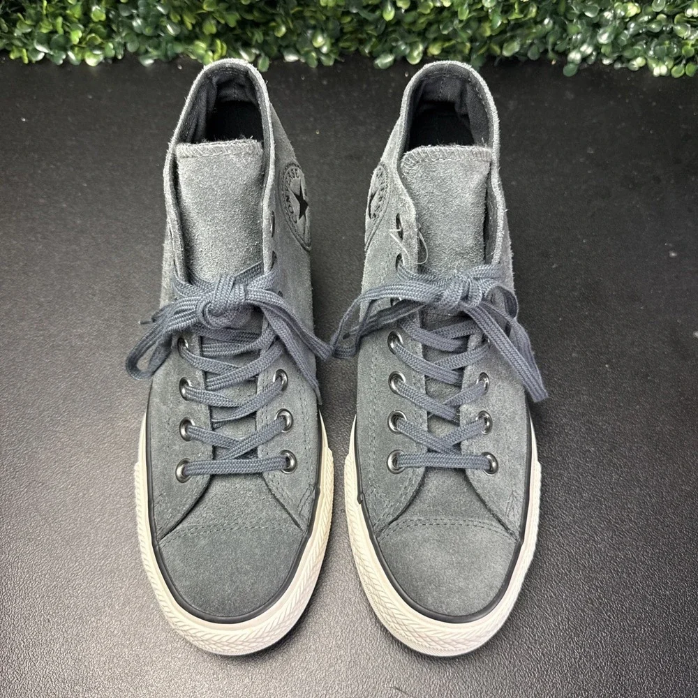 Converse chuck taylor