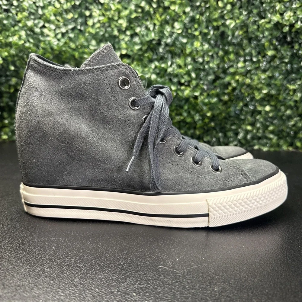 Converse chuck taylor