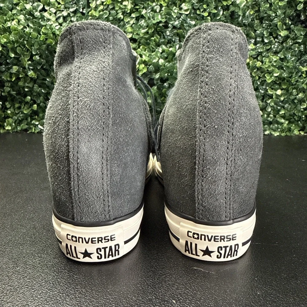Converse chuck taylor