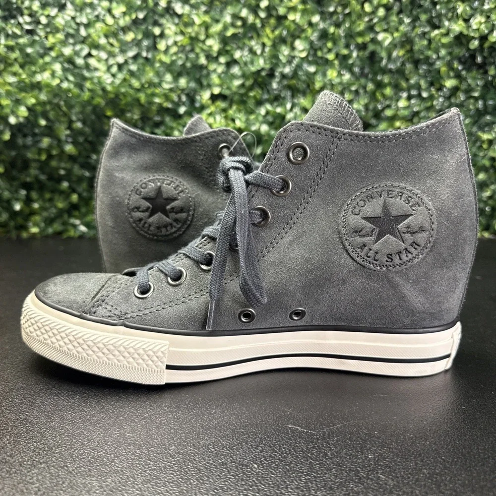 Converse chuck taylor