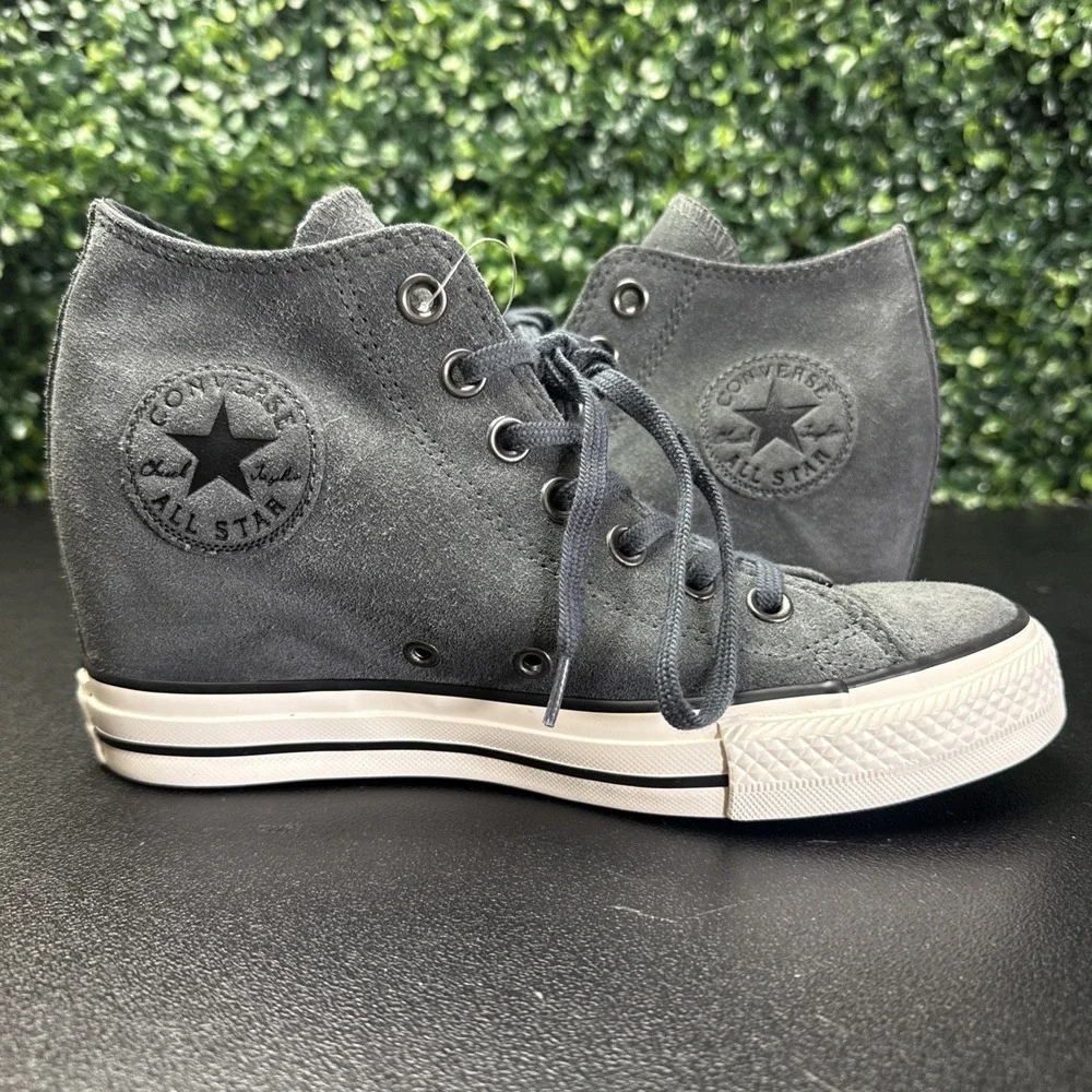 Converse chuck taylor